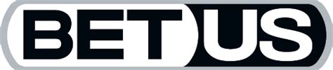 betus|Iba pa.